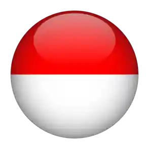 DewaGG Indonesia